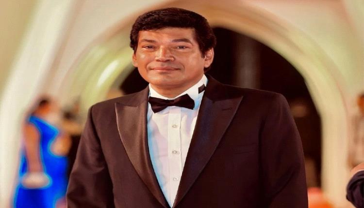 باسم سمرة ينهي خلافاته مع محمد رمضان ويشاركه مسلسله المقبل في رمضان 2027