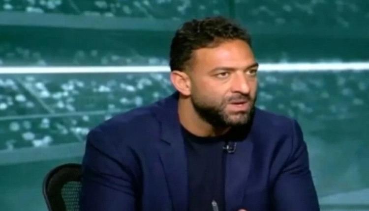 المحكمة ترفض إشكال «نجل ميدو» على الحكم بحبسه في قضية حيازة مخدرات ومقاومة السلطات