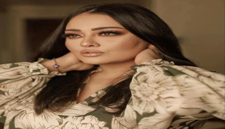 راندا البحيري تعلن خضوعها لجراحات عاجلة وتطلب الدعاء لها بالشفاء