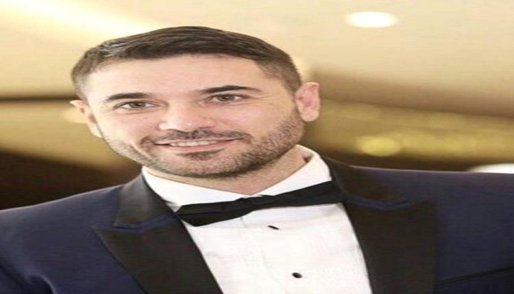 أحمد عز يخوض تجربة سينمائية جديدة بفيلم «الجينيس» ذات طابع كوميدي
