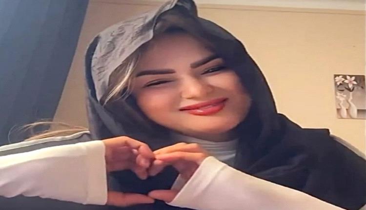 سما المصري تشن هجوما حادا على مصطفى كامل بسبب أزمة سلمى عادل