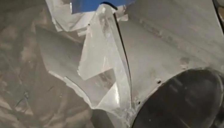 سوق شعبي بين الأهداف.. الحـ,ـوثي يقصـ,ـف ساحل اليمن الغربي بصـ,ـواريخ باليـ,ـستية