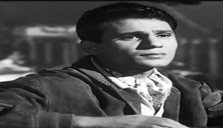 أسرة عبد الحليم حافظ تفتح منزله أمام محبيه من جديد ولكن بشروط