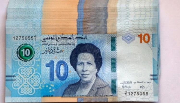 سقوط أخطر شبكة لتزوير العملة بتونس تديرها أم وابنتها