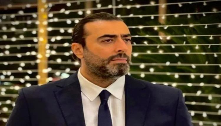 اعترافات جريئة من باسم ياخور عن علاقته بسامر المصري وورطة باسل خياط
