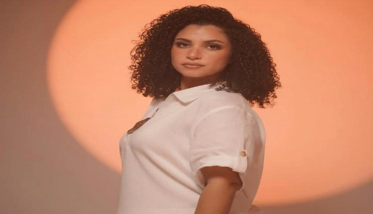 نسمة محجوب تتحدث عن كواليس تدريب منى زكي على أغاني أم كلثوم.. وتكشف علاقتها بزوجها والأمومة في حياتها