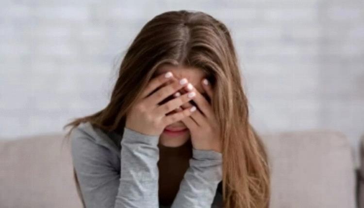 شابة أردنية تلجأ للقضاء بعد رفض الشباب الزواج بها بسبب اسمها