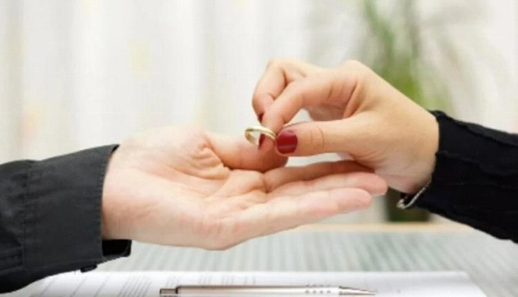 تصريحات صادمة من داعية مصري يطالب الشباب بـ«عدم الزواج» أثارت موجة من الجدل على منصات التواصل الاجتماعي