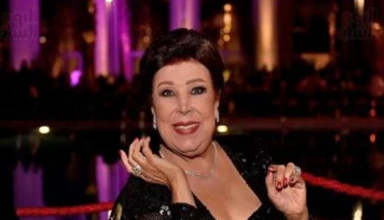في ذكرى ميلادها.. رحلة رجاء الجداوي من عارضة أزياء إلى أيقونة الشاشة المصرية
