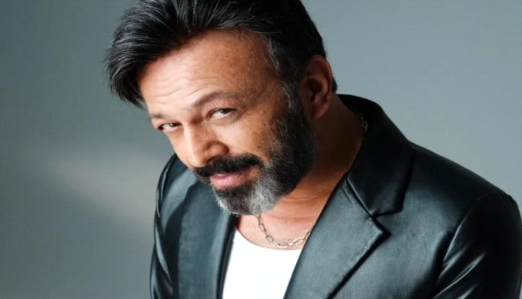 وفاة الممثل التركي سرحات كيليتش نجم مسلسل «المؤسس عثمان» داخل منزله بإسطنبول