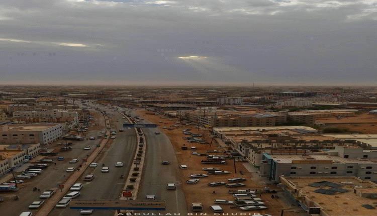 "شبوة تكسر القاعدة: تنمية في زمن الحرب.. فلماذا لا تحذو بقية المحافظات حذوها؟"