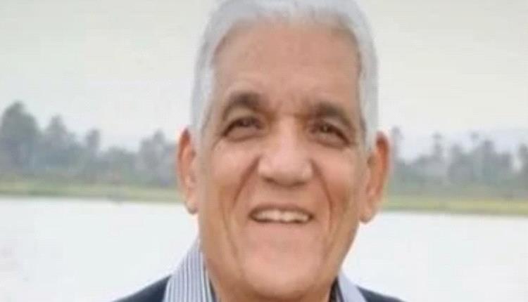 فى ذكرى رحيله.. كيف جمع سمير الملا بين مهنة الطب وفن التمثيل؟