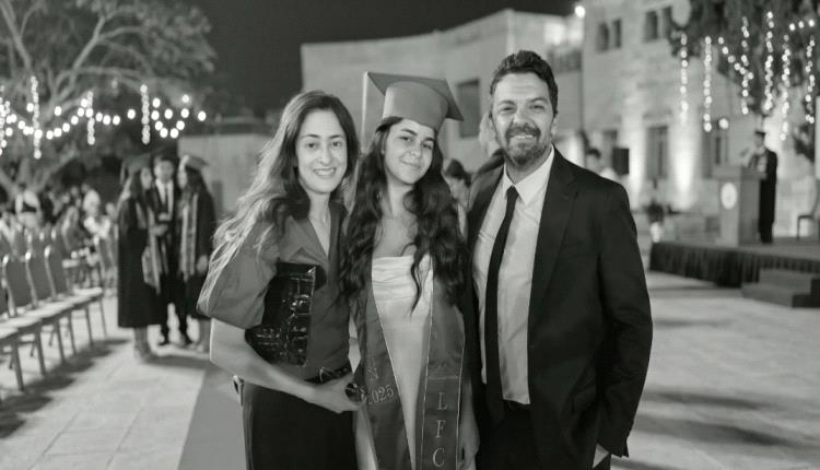 طليق ابنة نجلاء فتحي يخرج عن صمته ويكشف سبب وفاتها وإجبارهما على الطلاق