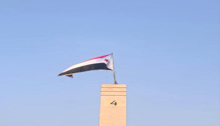 شكري باعلي: الجنوب طرف ثالث مستقل.. ونرفض استخدام قواتنا في حرب بلا استراتيجية سياسية