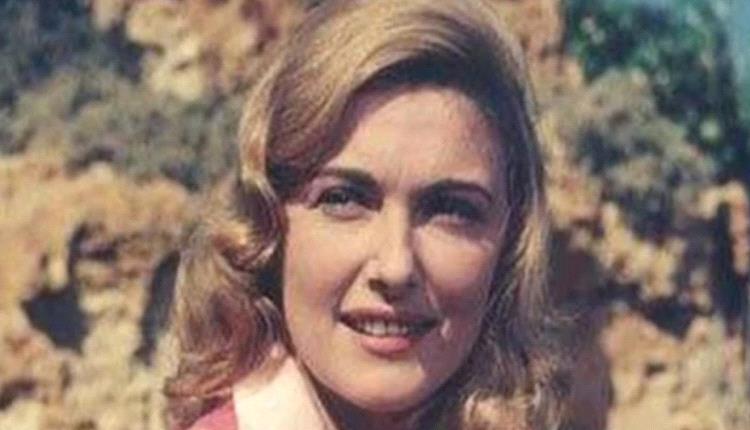 فى ذكرى ميلادها.. قصة الفيلم الوحيد الذي جمع «العندليب» و«حسناء الشاشة» مريم فخر الدين