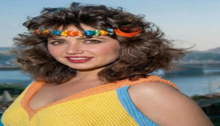 صور حقيقية تنافس تريند صور الثمانينيات لنجوم الفن ابرزهم ليلى علوي وإسعاد يونس