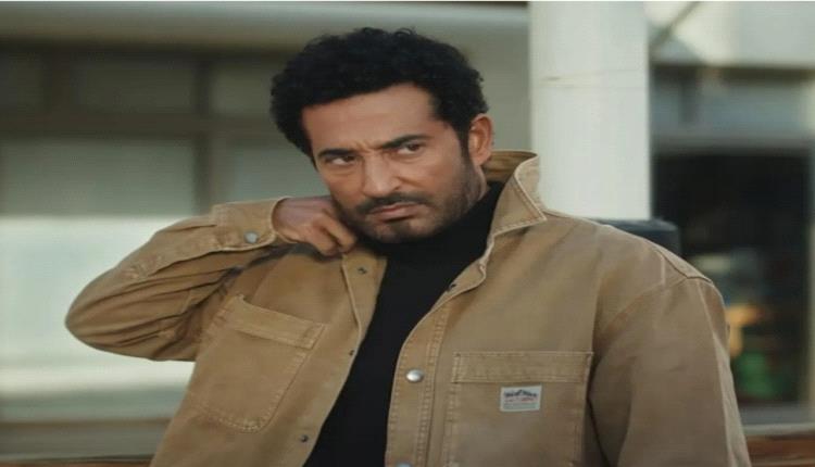 عمرو سعد وأحمد فهمي يكشفان حقيقة خلافهما الفني برسائل متبادلة