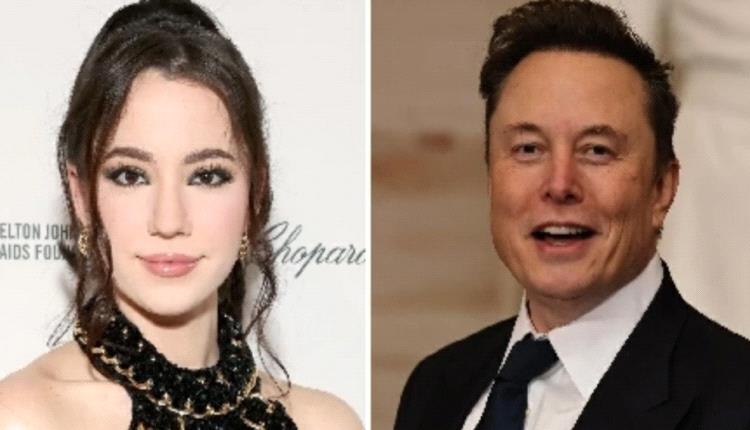 مؤثرة أمريكية ترفض عرضاً بـ40 مليونًا للسكوت وتكشف علاقتها بإيلون ماسك أمام العالم في مهرجان البندقية السينمائي
