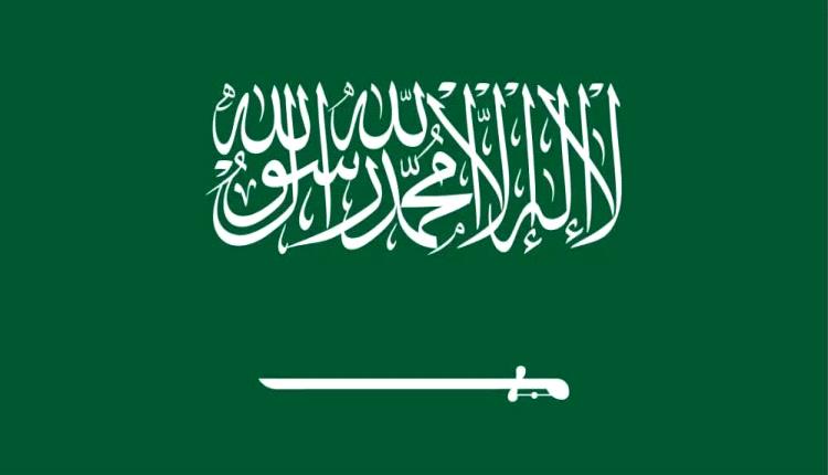 مصدر لـ CNN: السعودية أبلغت واشنطن والعواصم الأوروبية بخطها للرد على هجوم الحوثيين الكبير