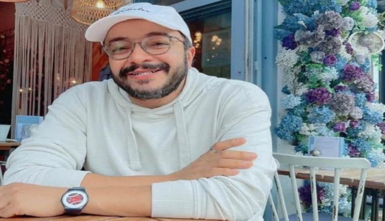 حسام داغر يكشف عن اصابته بتسمم حاد في لبنان.. والصليب الأحمر يتدخل