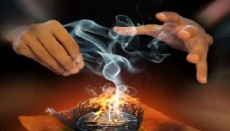 حيلة «إخراج المساجين بالجن» تلقي محتالين أردنيين خلف القضبان