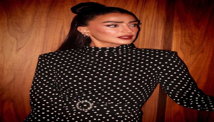 غادة عبد الرازق تعلن انضمام الفنانة نور إلى مسلسلها  «روح وجسد»