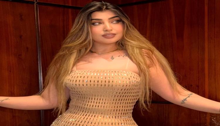 سلمى عادل تتصالح مع العازف بلية بعد اتهامها له بالتحرش اللفظي