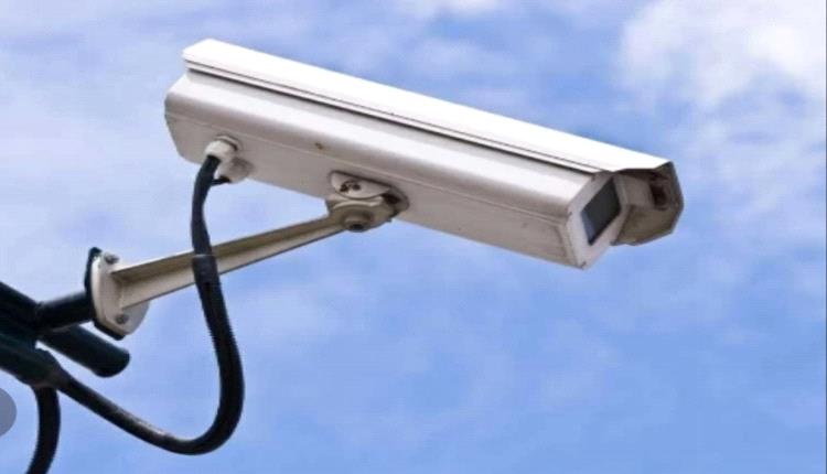 السجن 7 أعوام لقيادي كبير في «الداخلية الكويتية» بسبب «نظام سرّي تحت الأرض»
