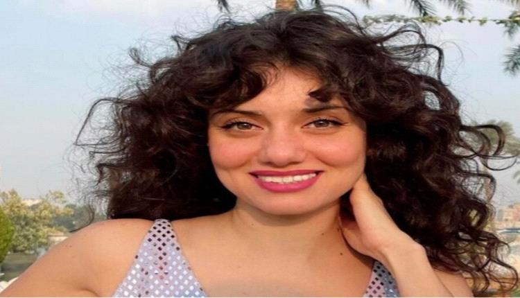 جيهان الشماشرجي تهاجم مَن يدّعون معرفة كل شيء