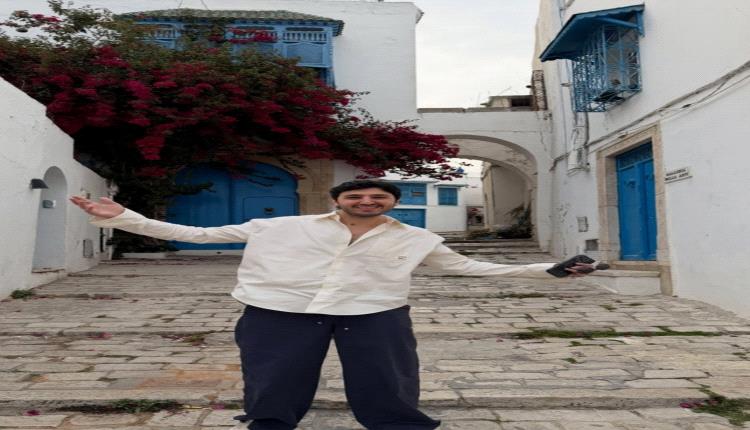 محمد فضل شاكر يعتذر عن إحياء حفله في الكويت بسبب وائل جسار