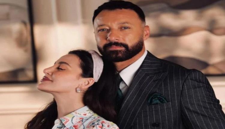 أحمد فهمي يكشف عن أكثر ما ندم عليه بعد طلاقه لأميرة فراج