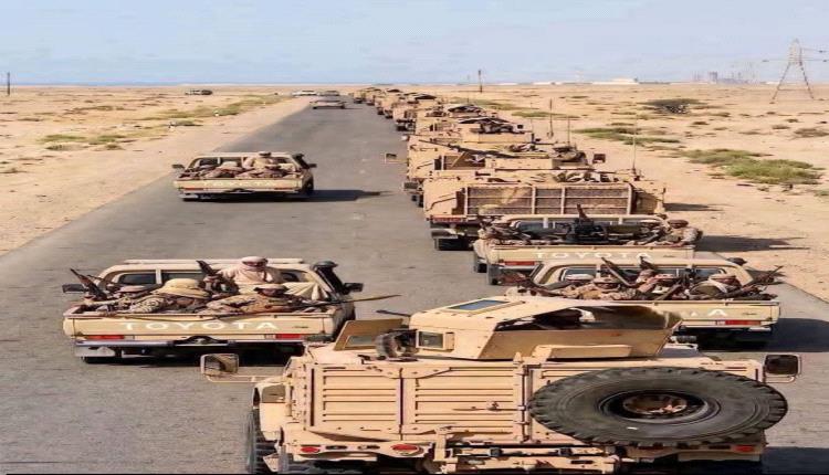 باحث يمني: الإخوان سلموا جبال المخا والطيران السعودي غائب.. فكان الانسحاب حتمياً