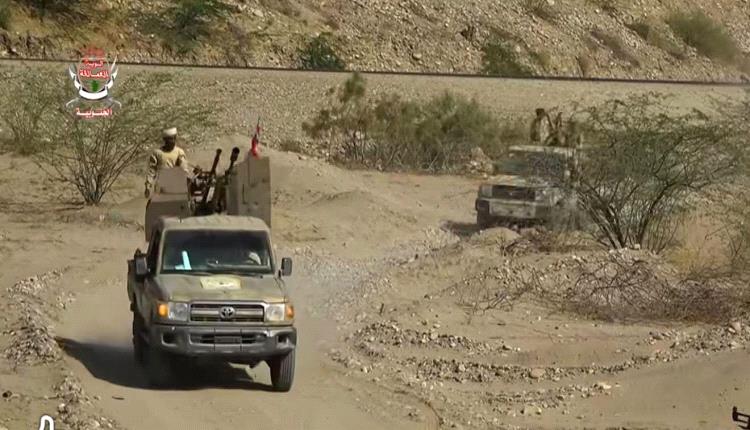 قيادية مؤتمرية: السعودية سلمت شمال اليمن للحوثيين.. وأدعو الجنوبيين لطرد "المحتل" وبناء دولتهم