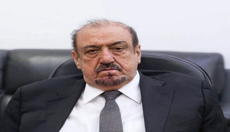 محامي يمني يتحدث من واشنطن:هذا هو الحل في اليمن،ويجب التحقيق مع الحكومة السعودية في الانهيارات الأخيرة