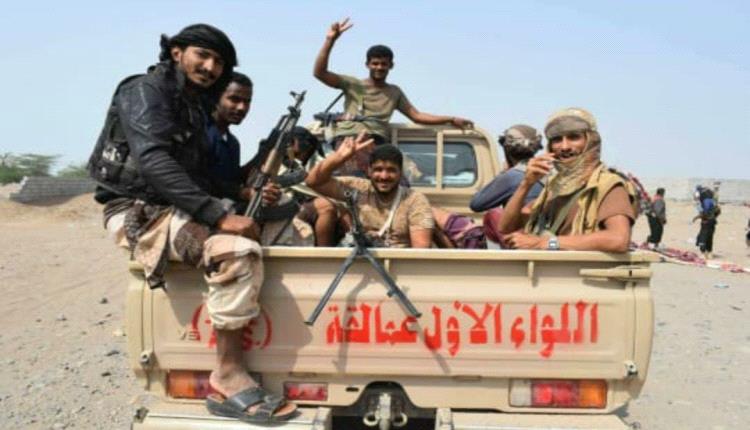 فيتو الحديدة.. من يقف خلف أكبر كذبة في حرب اليمن؟
