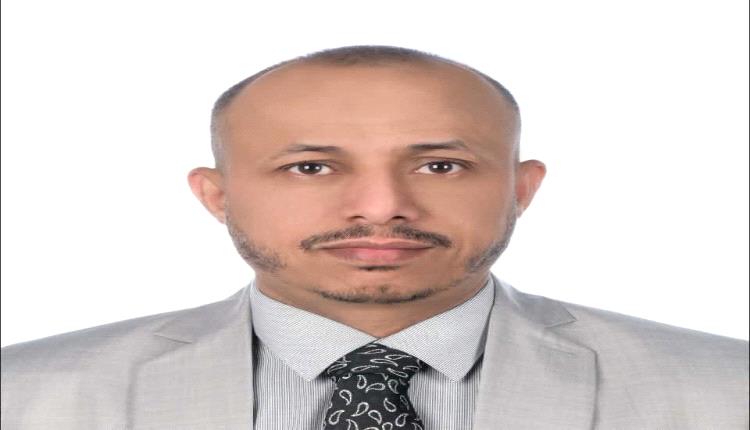 الباحث الجنوبي صالح أبوعوذل: حماية الجنوب تبدأ بإخراج الوجود السعودي وتشكيل حكومة محلية