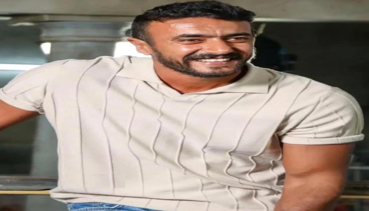 أحمد العوضي يتحدث عن تعاونه مع يارا السكري ولجين خليفة بطلة كليب «لولا البنات»