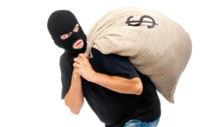 رجل أعمال عربي يخسر أمواله بسبب كنز يهودي في الأردن