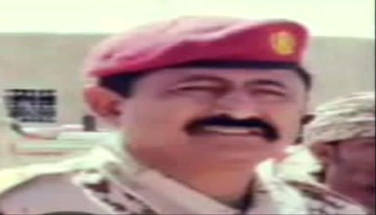 العميد العربي: تحذيرات الرئيس الزُبيدي بشأن خطر الحـ,ـوثي ثبتت صحتها والرهان على غير الانتقالي "خاسر"