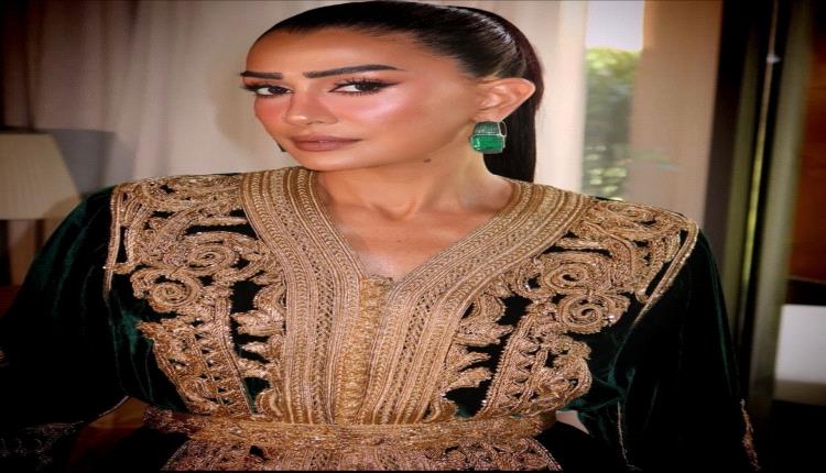 غادة عبد الرازق تعتذر عن مسلسل محمد رمضان.. فهل وجود محمد سامي له علاقة؟