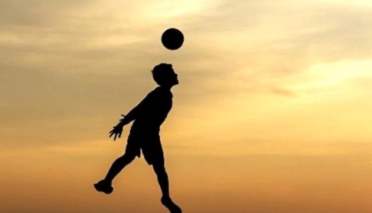 أطفال عرب يقعون في فخ شبكات الاحتراف الدولي عبر أكاديميات كروية وهمية