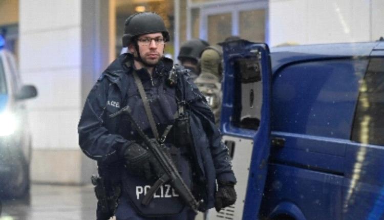 بدء محاكمة متهم بـ103 جريمة جنسية مرعبة في ألمانيا