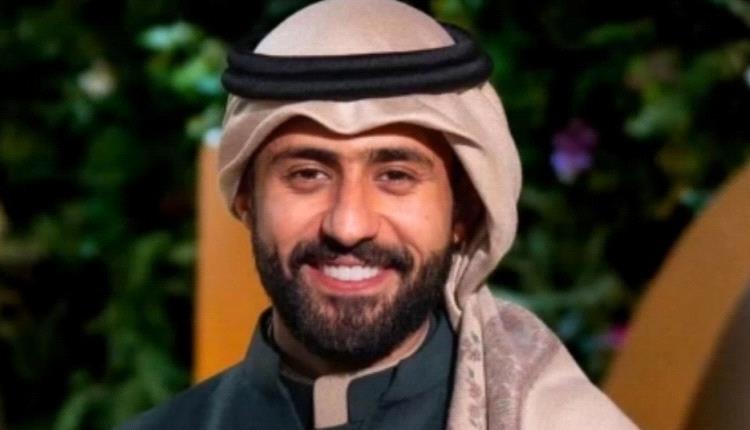 ناصر الدوسري يستعد لـ «شارع الأعشى 3» في رمضان 2027