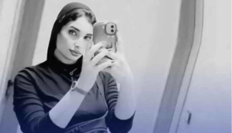 مقتل البلوغر المصرية «بنت العمدة» بطريقة غامضة