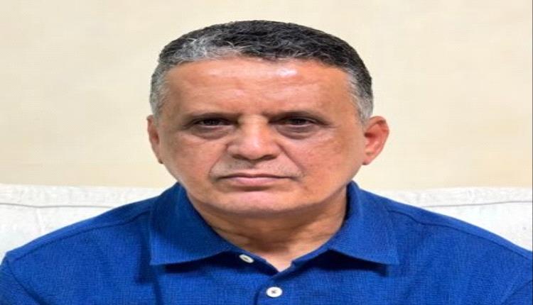 خبير عسكري جنوبي : الحـ,ـوثيون ليسوا بالقوة التي تصوّرها الدعايات، وتنظيم الصفوف كفيل بسحقهم