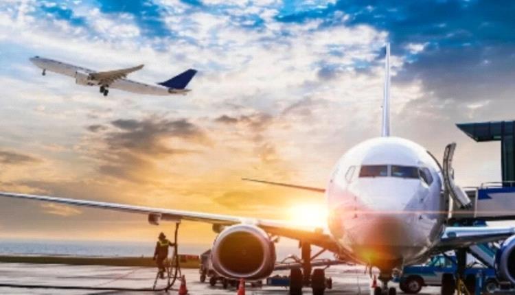 كيف نجح إسرائيلي في تهريب أدوات ومنشطات جنسية إلى الأردن؟