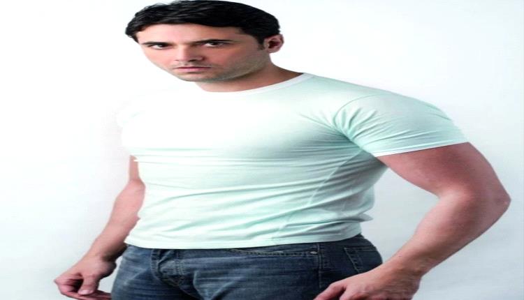 زينة تكشف أسباب تنازلها عن حبس أحمد عز لمدة 3 سنوات
