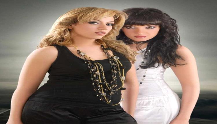 منة مطربة أغنية «احكيلي وفضفضيلي» تروي كواليس الساعات الأخيرة في حياة شقيقتها نهلة