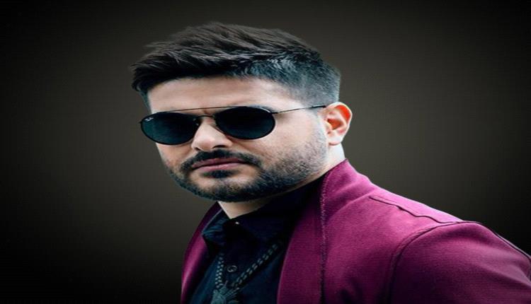 ناصيف زيتون يغنّي مع والد دانييلا رحمة على المسرح في لحظة عائلية مؤثرة