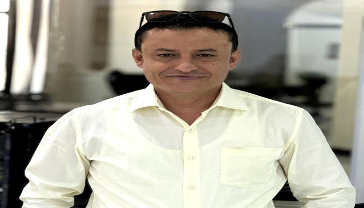 الغرباني: وصول إيران إلى باب المندب أكبر من انتفاشتها بعد اجتياح صنعاء